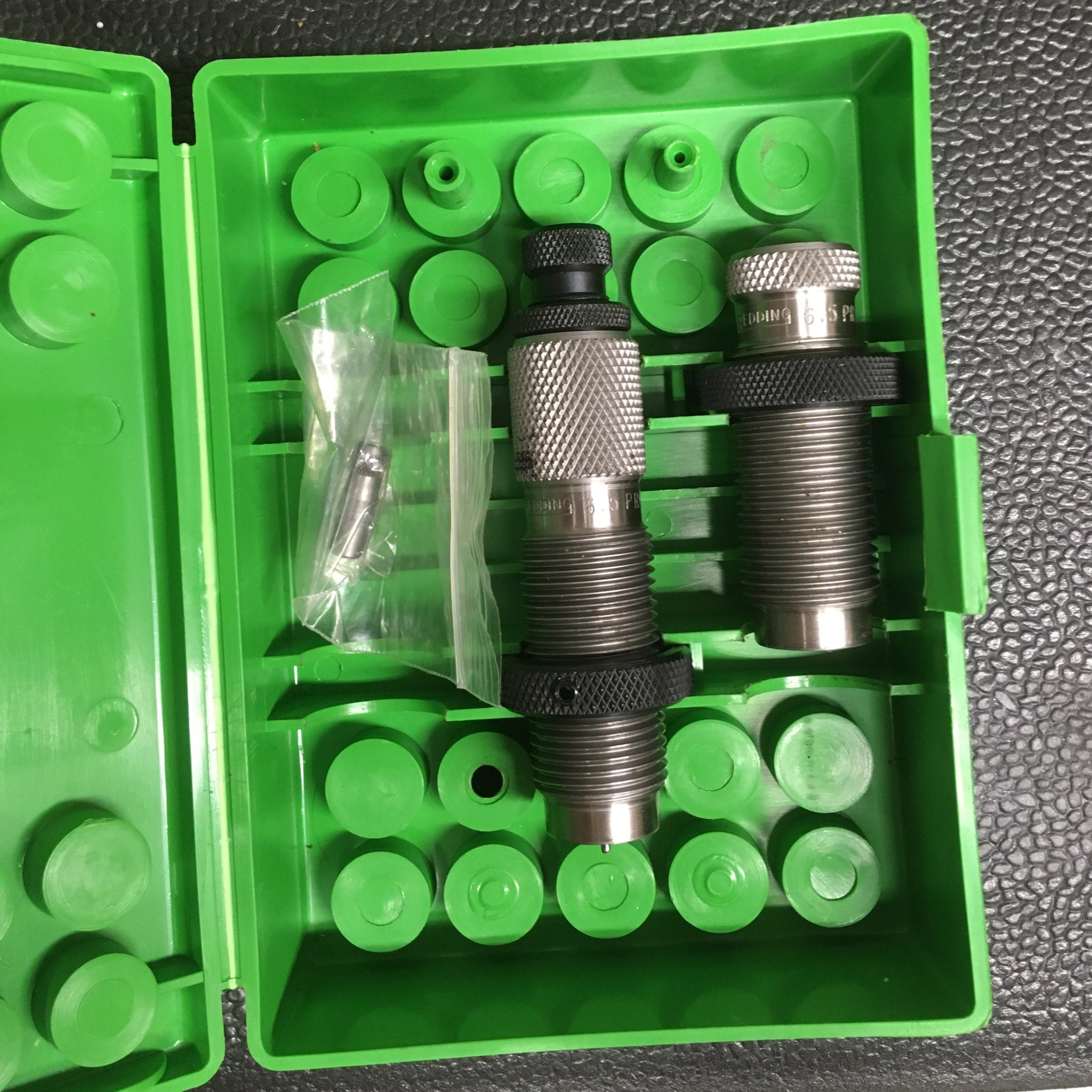 6.5 PRC Dies 02.JPG