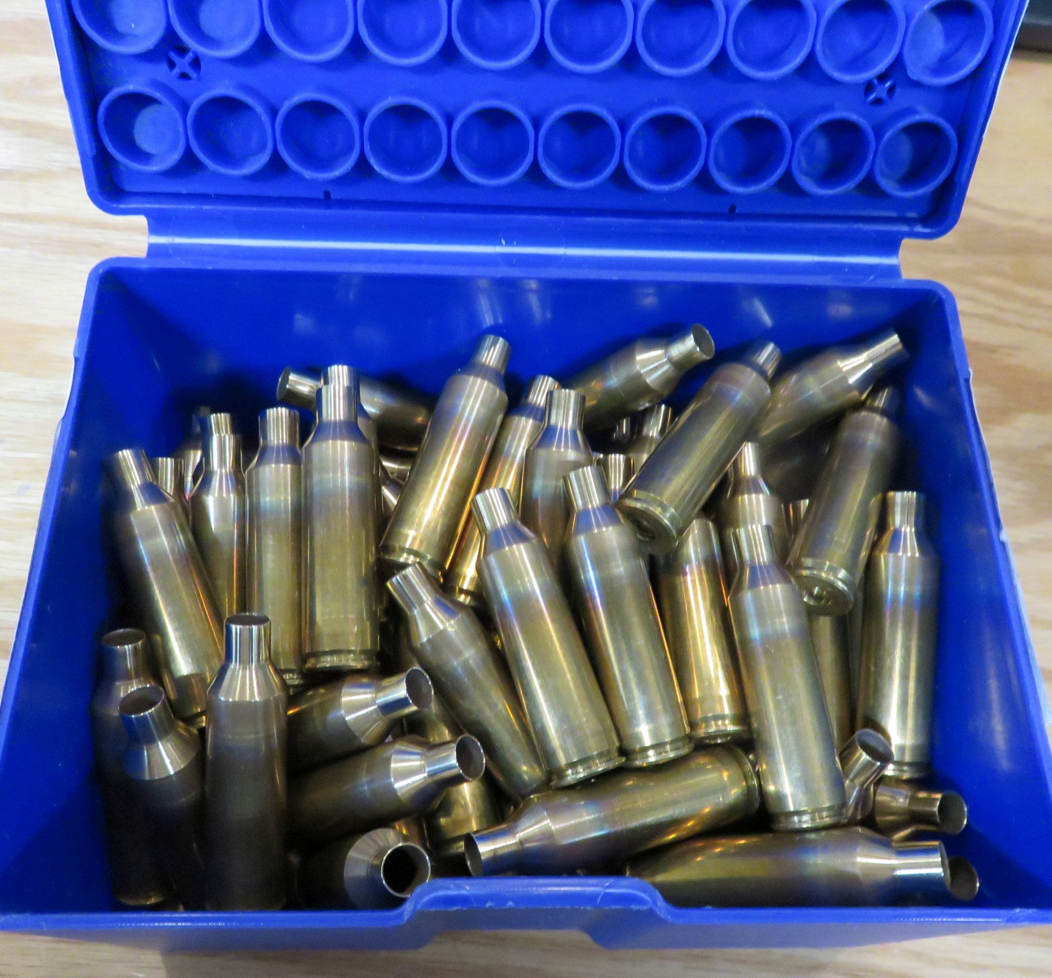 6.5 PRC Lapua Brass.JPG