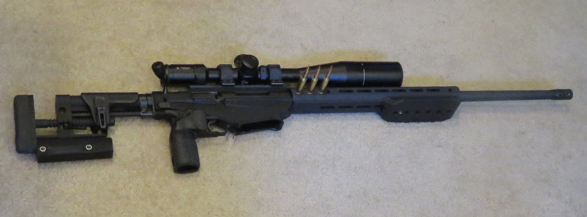 6.5 PRC Ruger Precision Rifle.JPG