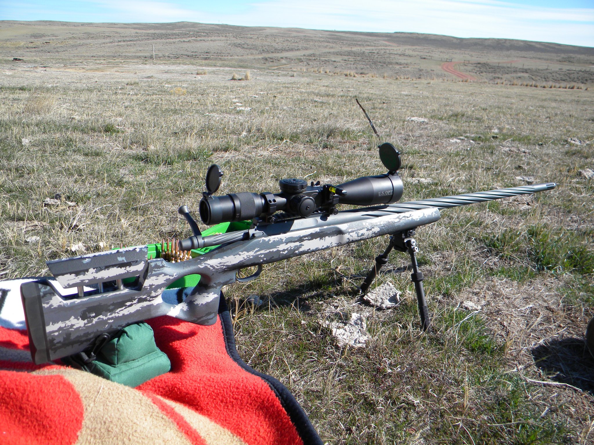 6.5 Range Day - USO(1).JPG