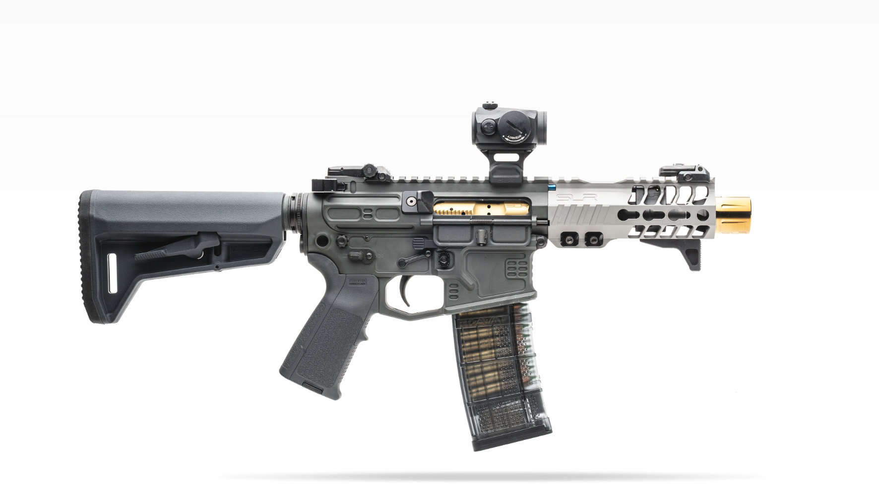 6.5 (SnipersHide.png