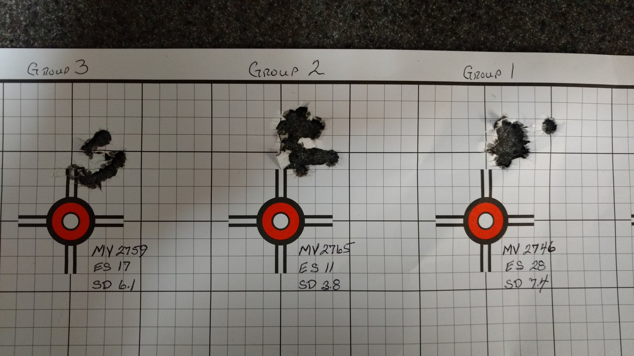 6.5 test.jpg