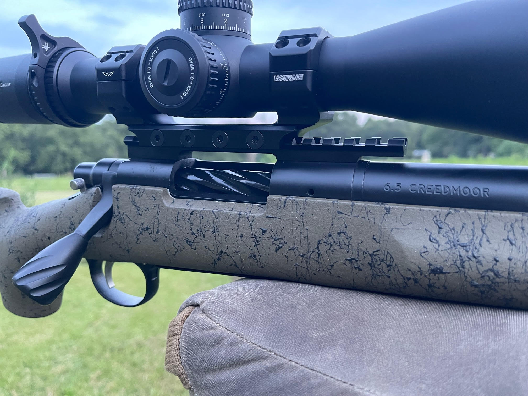 6.5chamber.jpeg