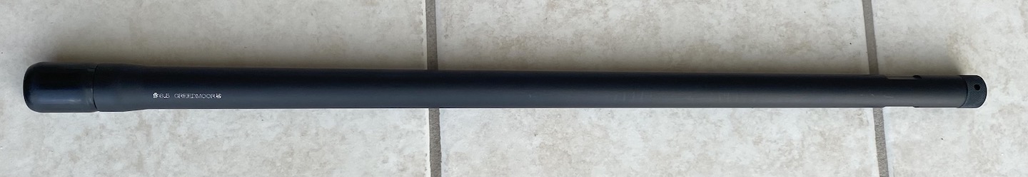 6.5CM.jpeg