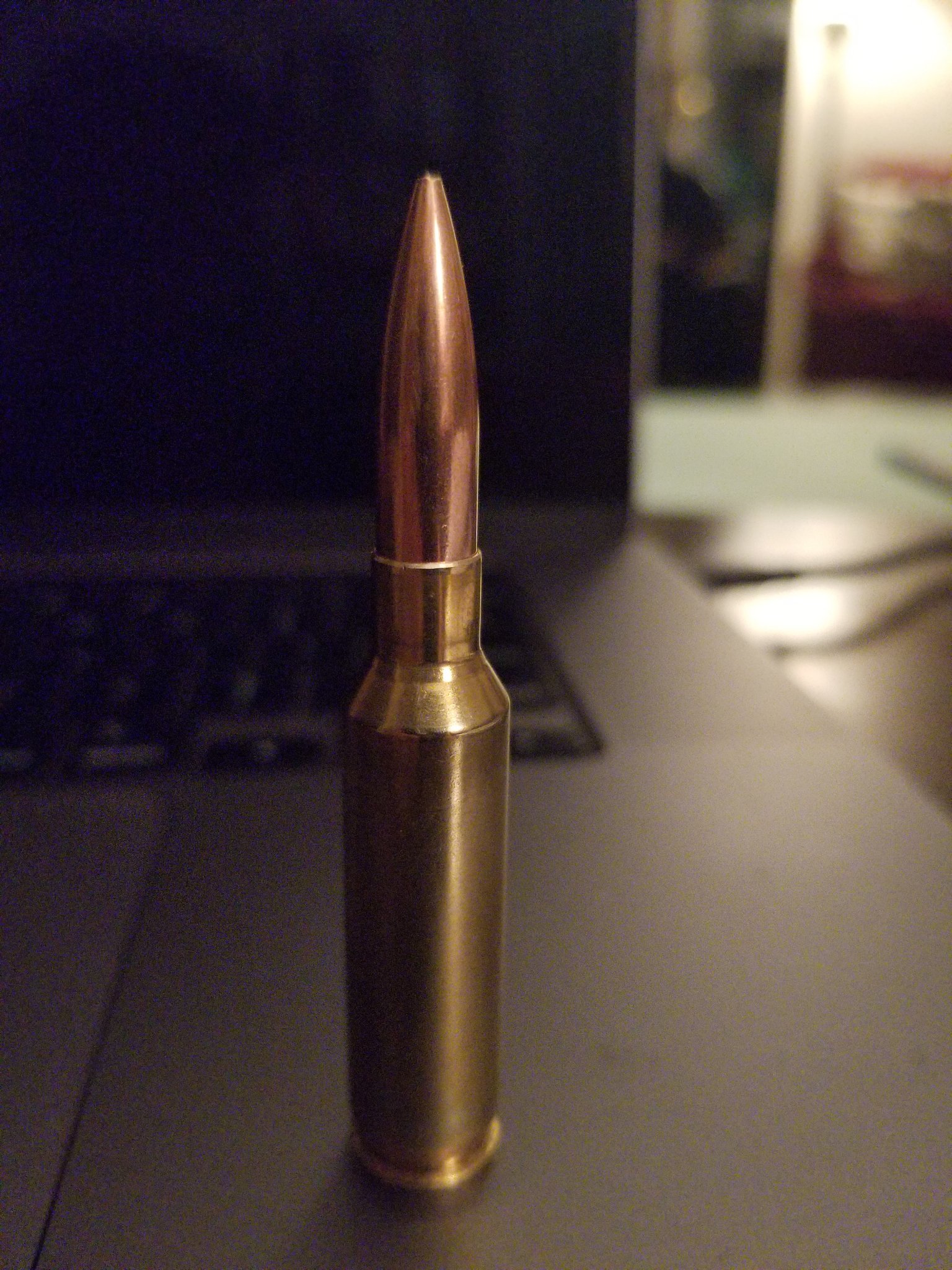 6.5CM.jpg