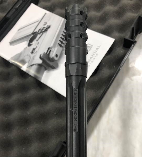 6.5CM4.jpg