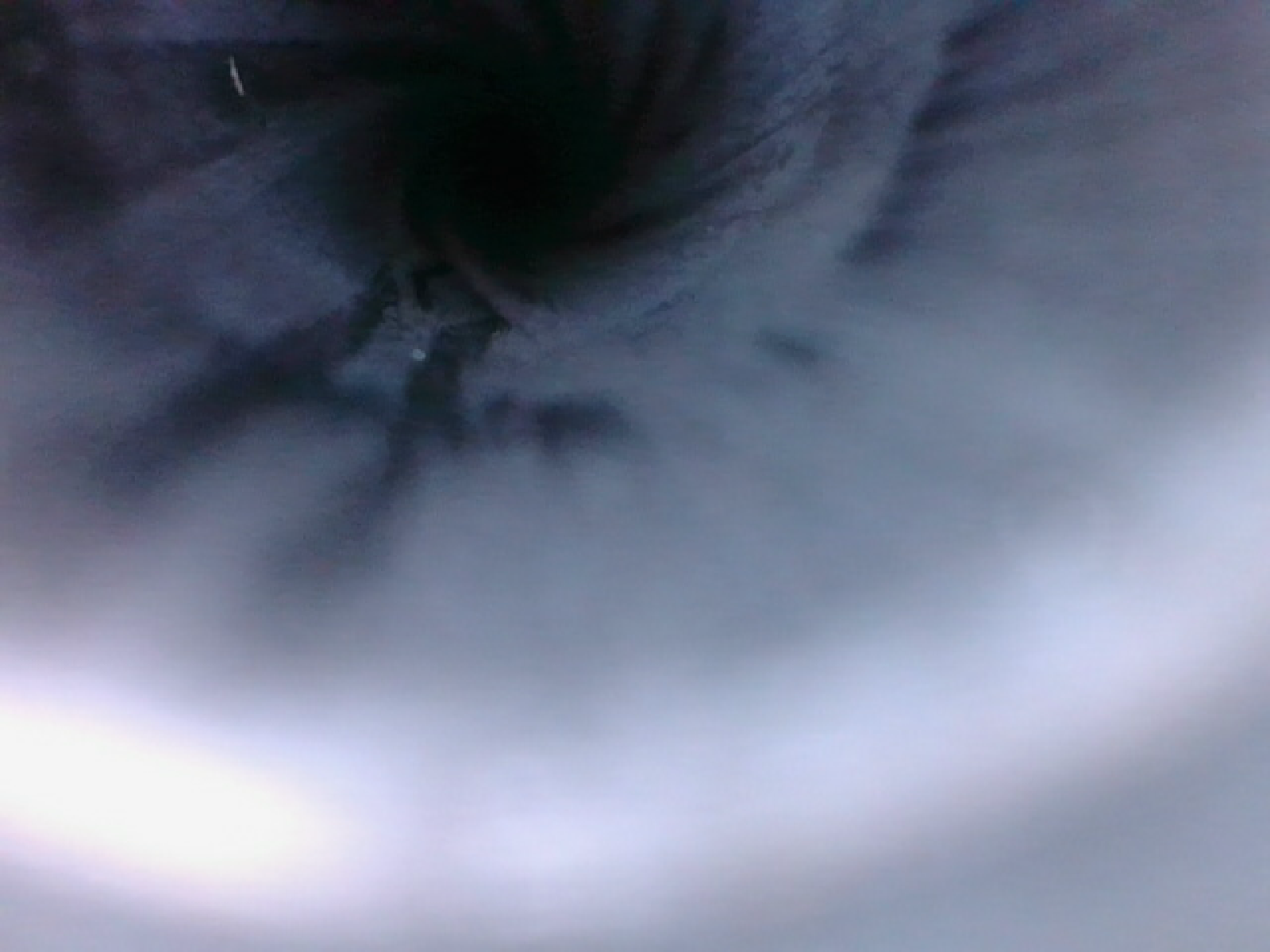 6.5CM_3000rds_1.png