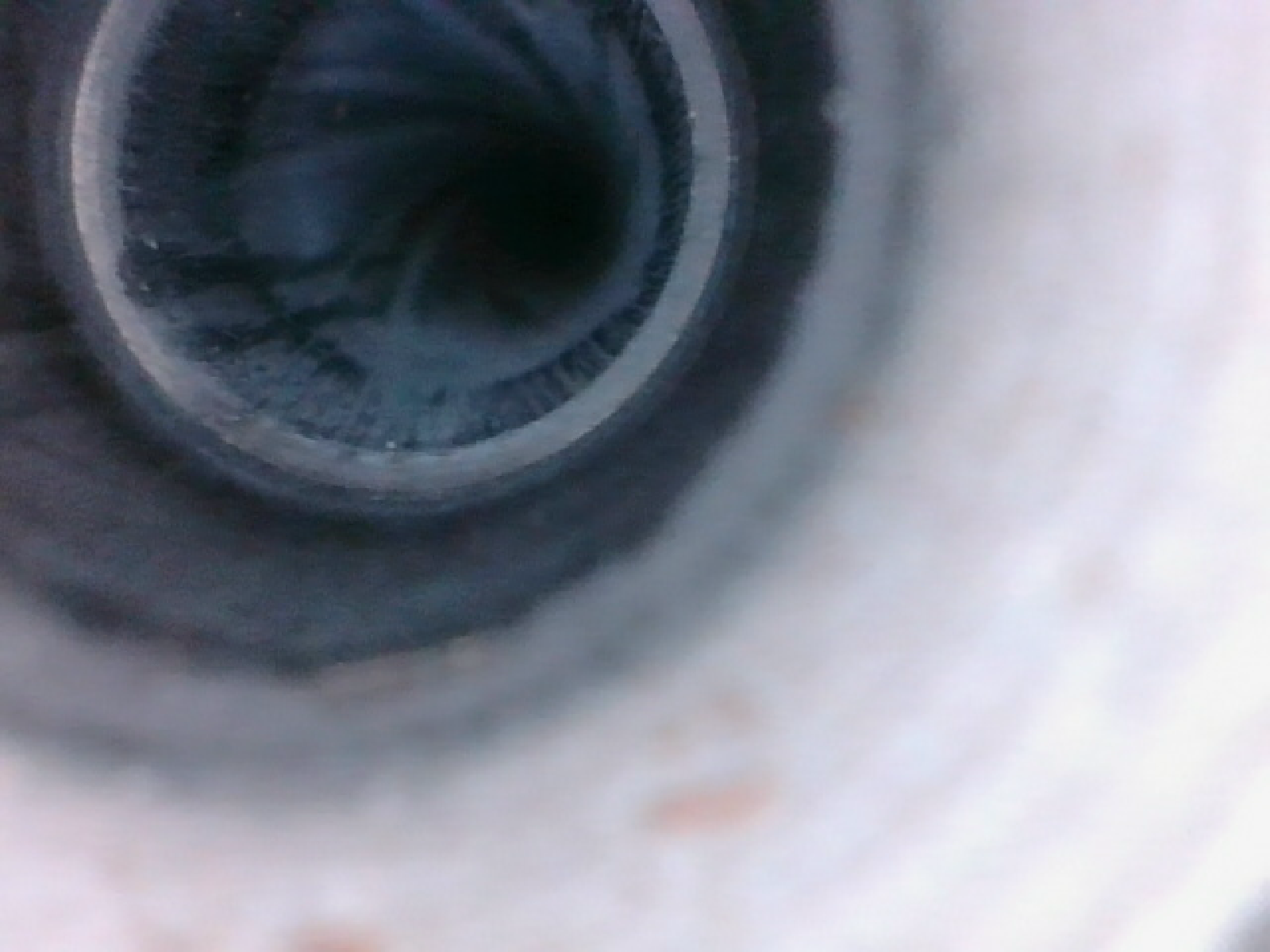 6.5CM_3000rds_3.png