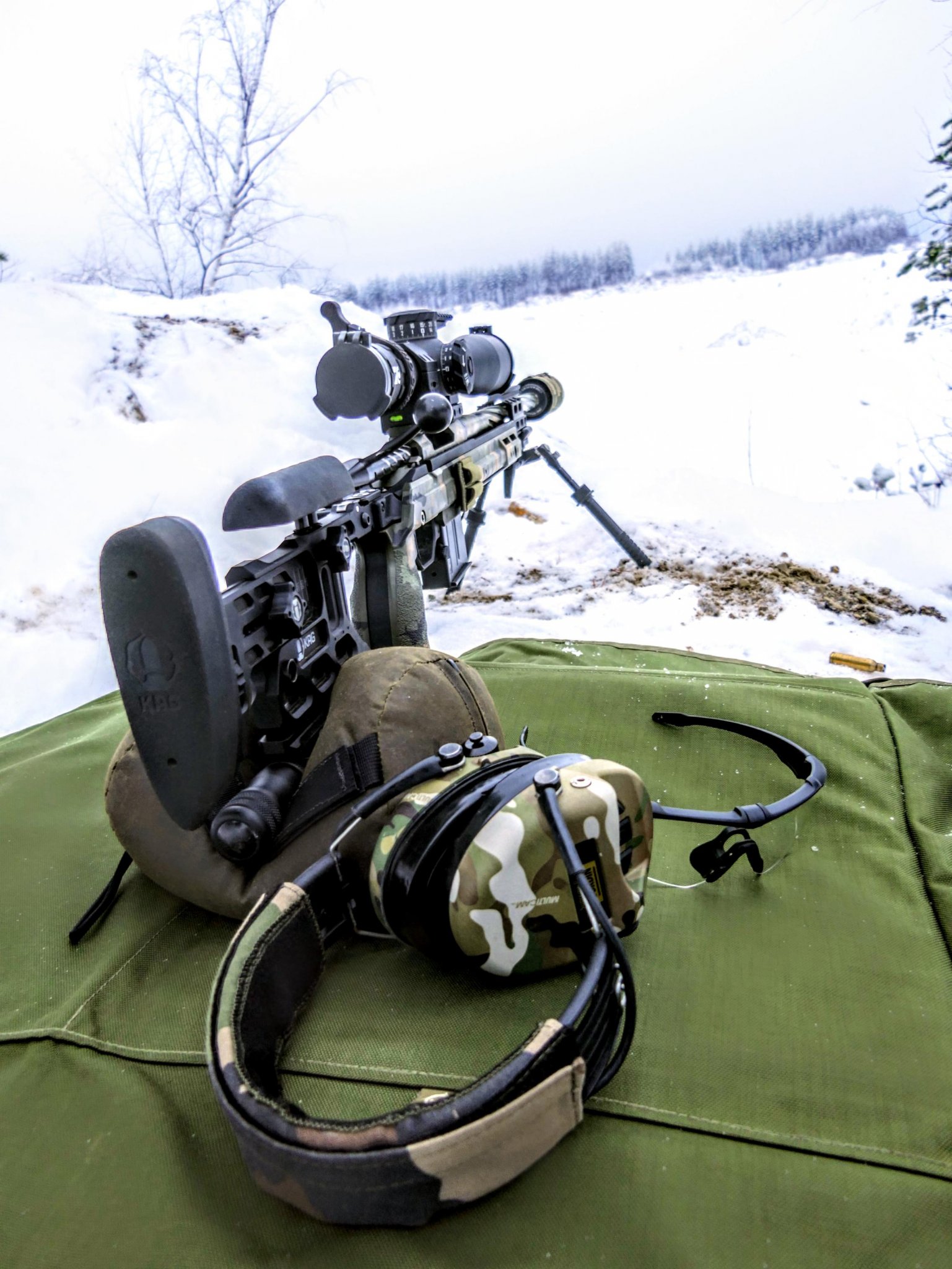6.5creedmoor.jpg