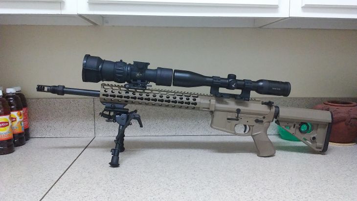6.5G.jpg