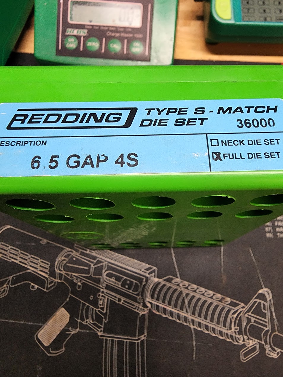 6.5GAP DIe.jpg