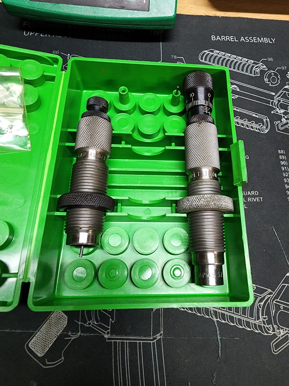 6.5GAP DIe2.jpg