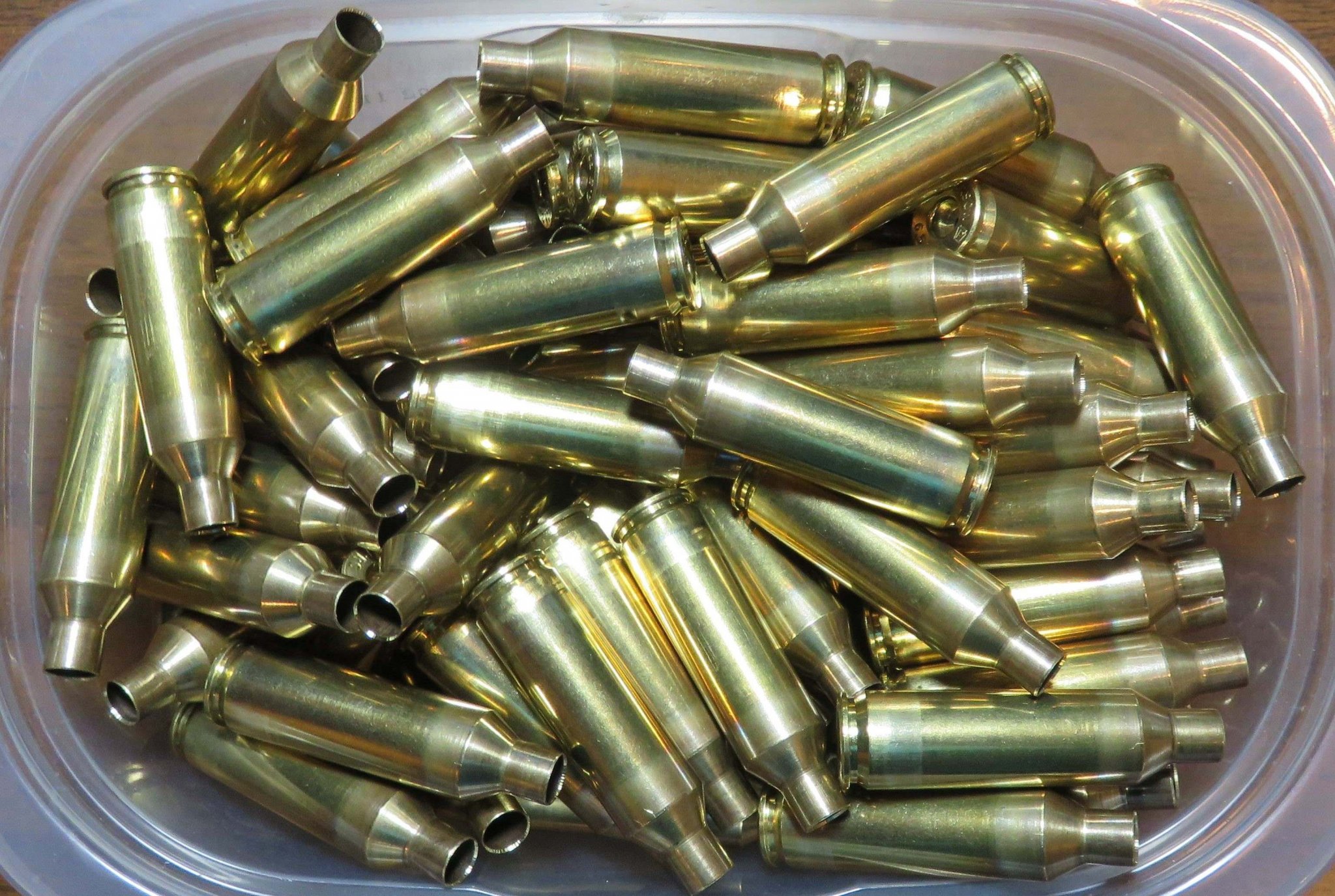 6.5PRC with Cortina Expander Die.JPG