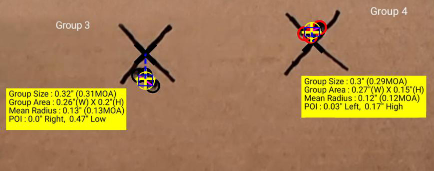 6.5PRC1.jpg