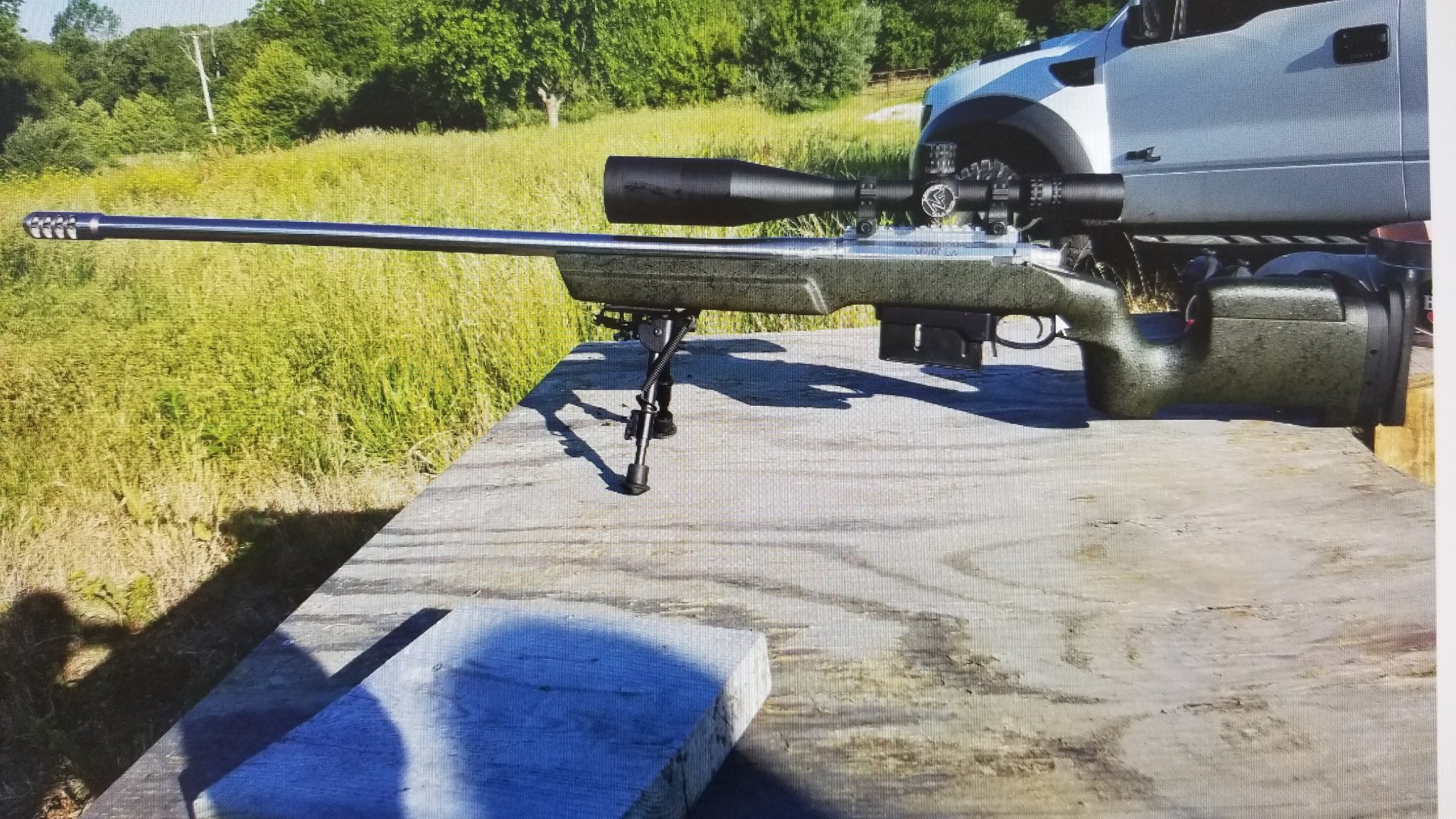 6.5x300 WBY Pic.jpg