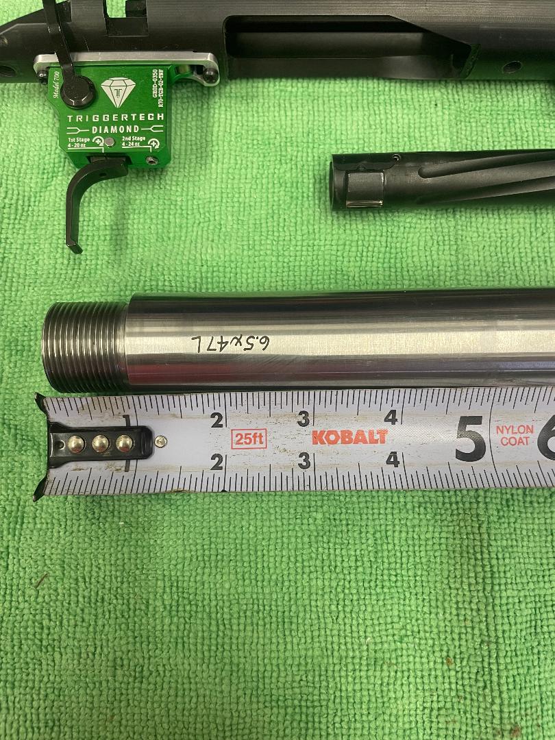 6.5x47 02.jpg