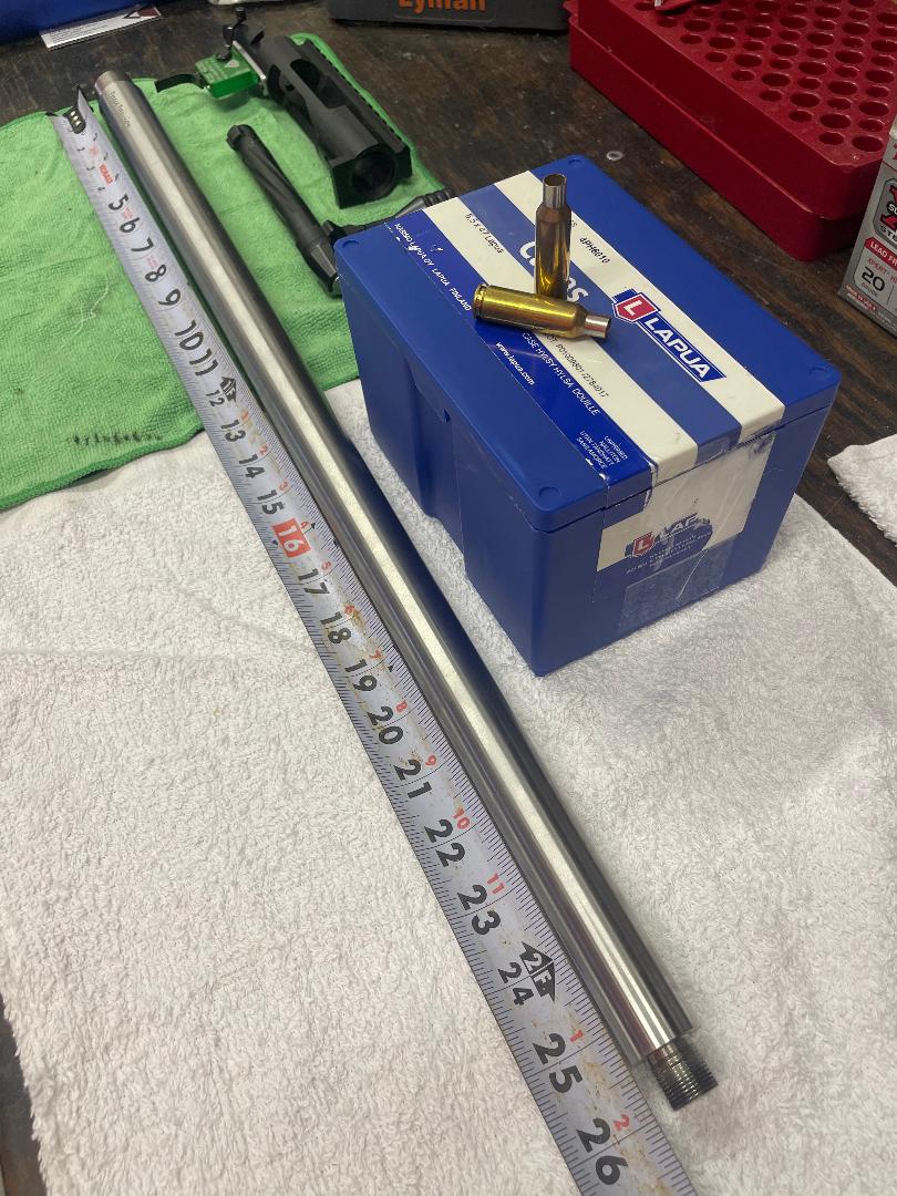 6.5x47 04.jpg