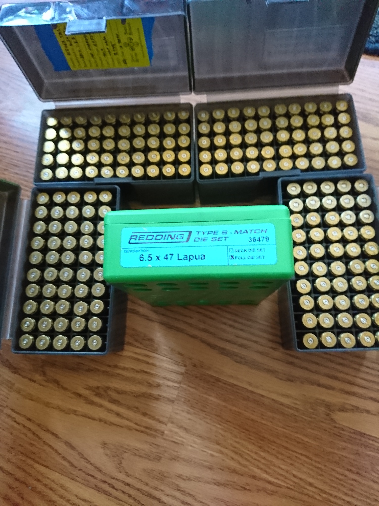 6.5x47 brass dies.jpg