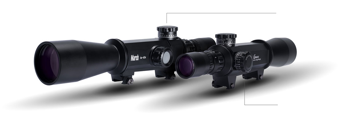 6-60 genesis-scopes-home-header.jpg