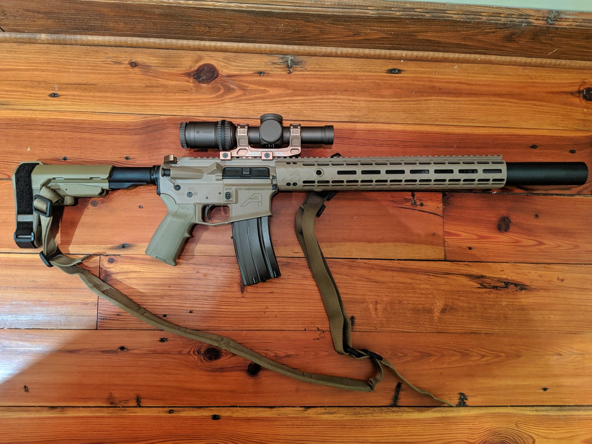 6.8 SPC pistol.jpeg