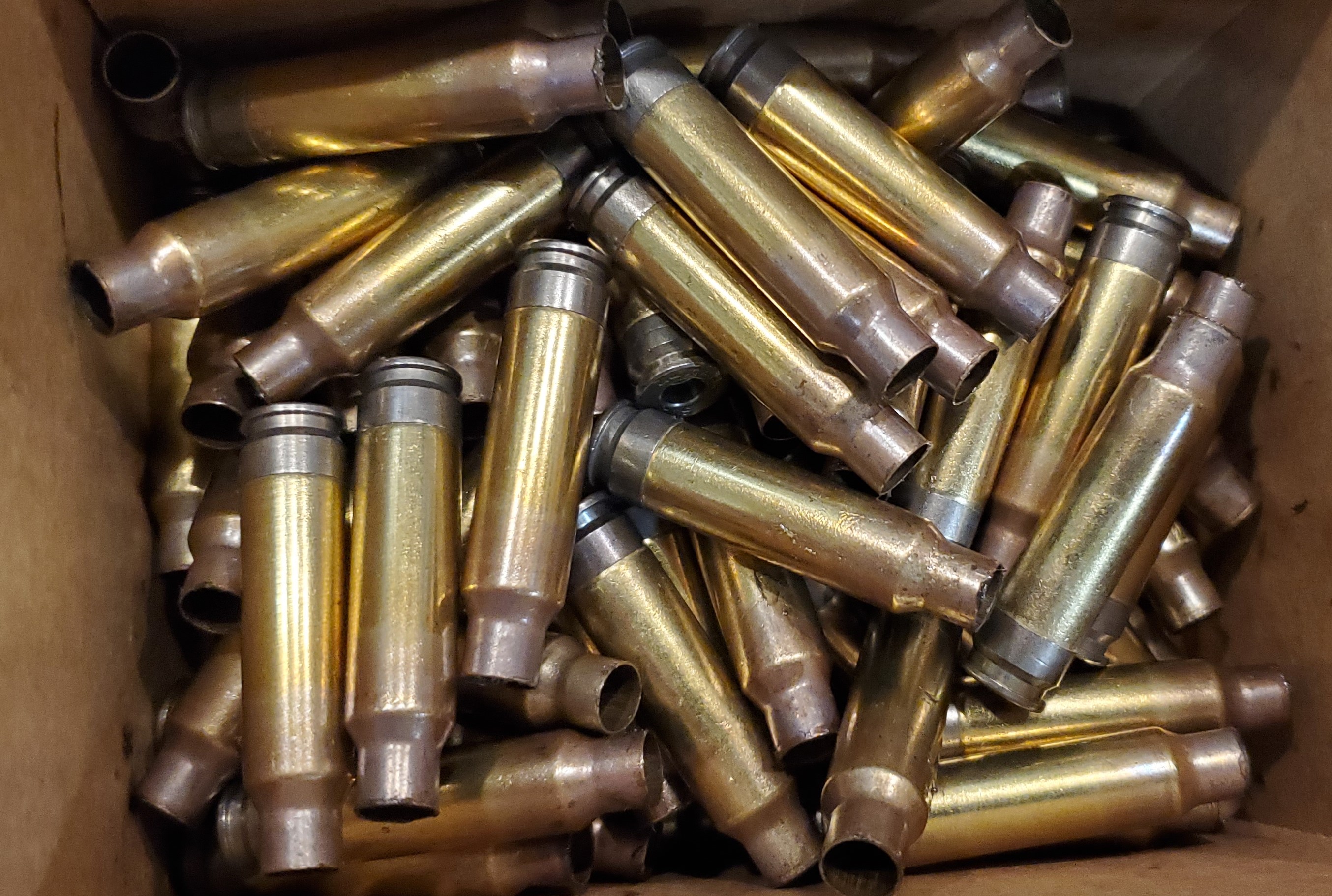 6.8x51 Hybrid cases annealed.jpg