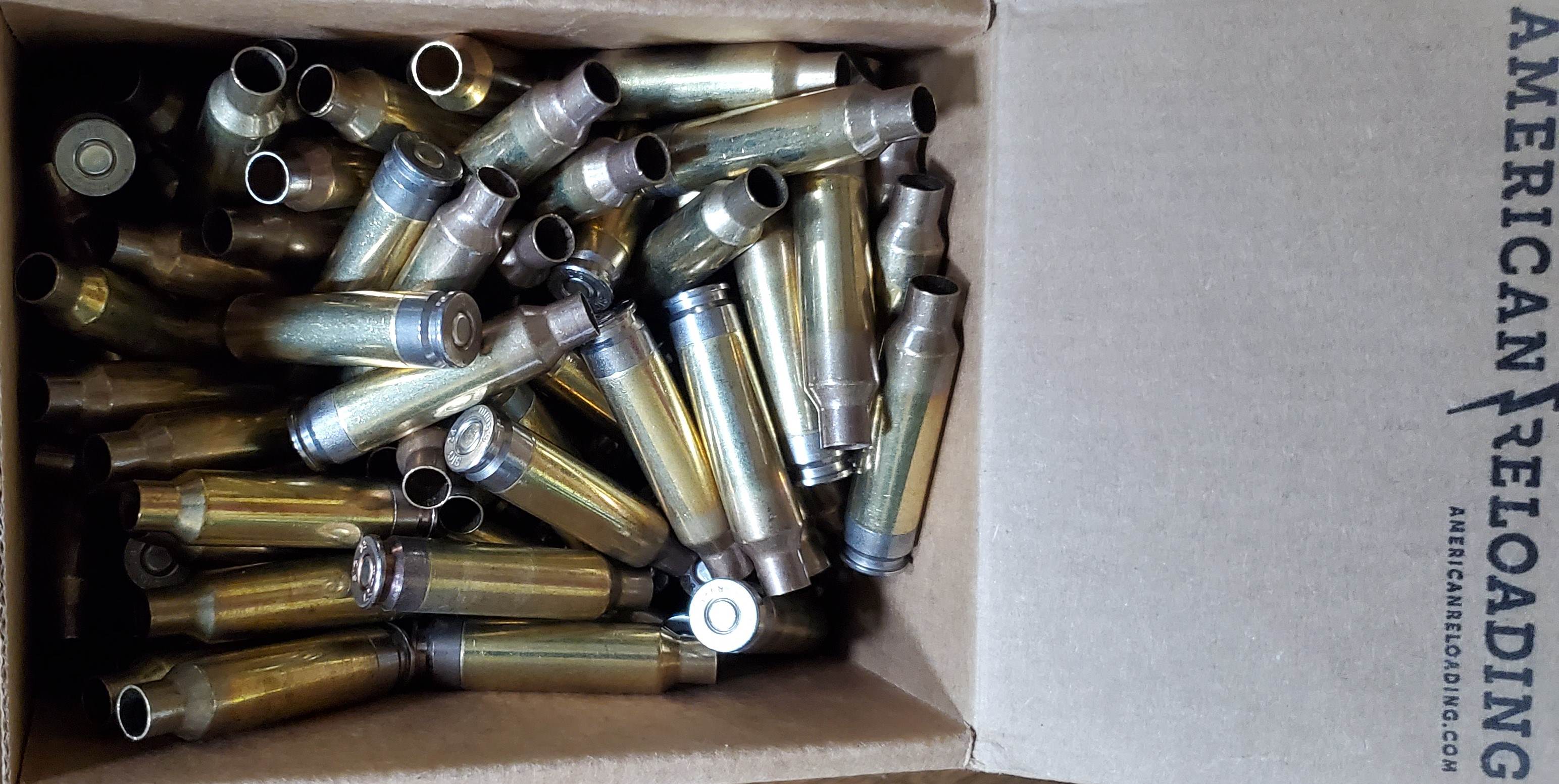 6.8x51 Hybrid cases received.jpg