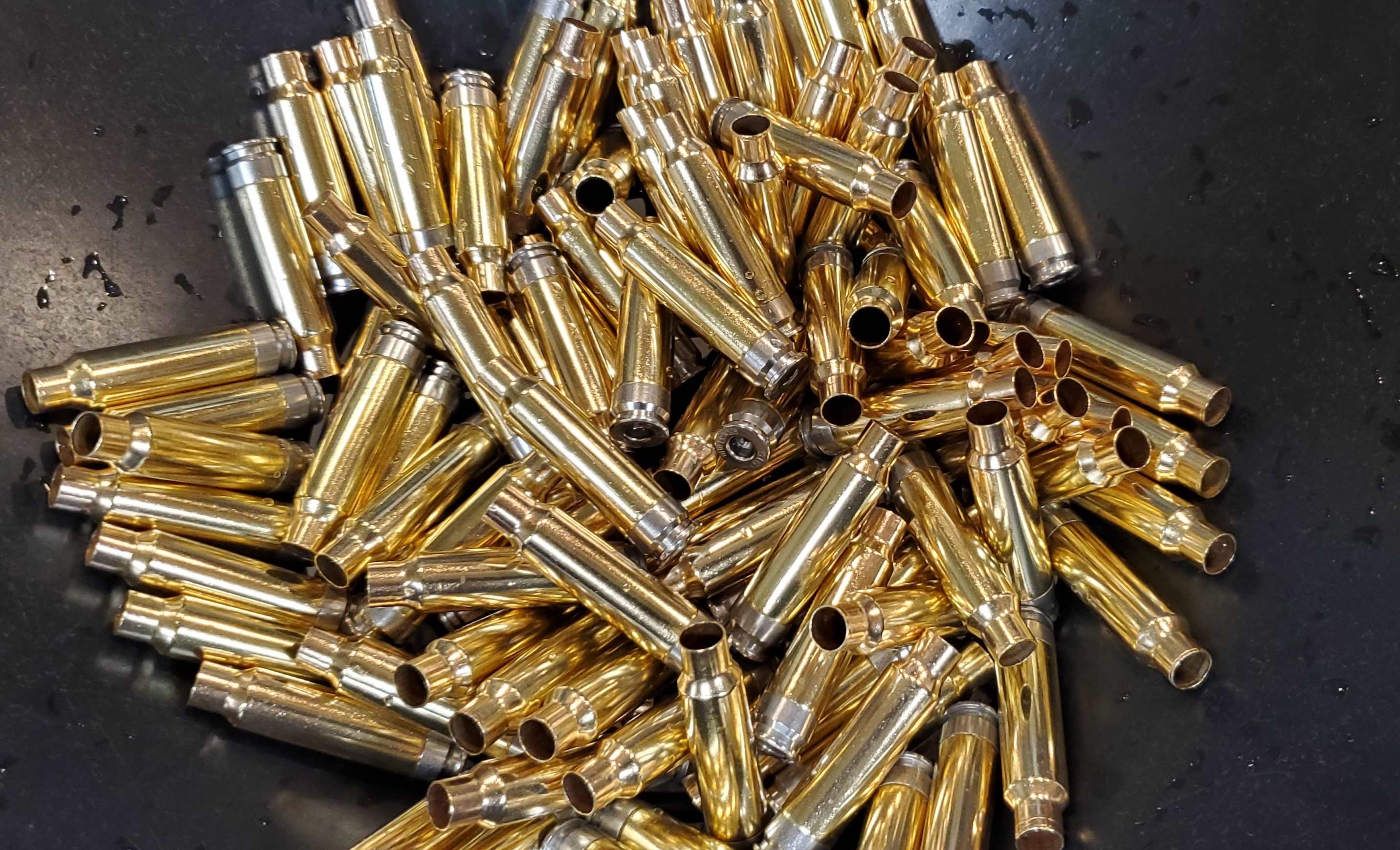 6.8x51 Hybrid cases wet tumbled.jpg