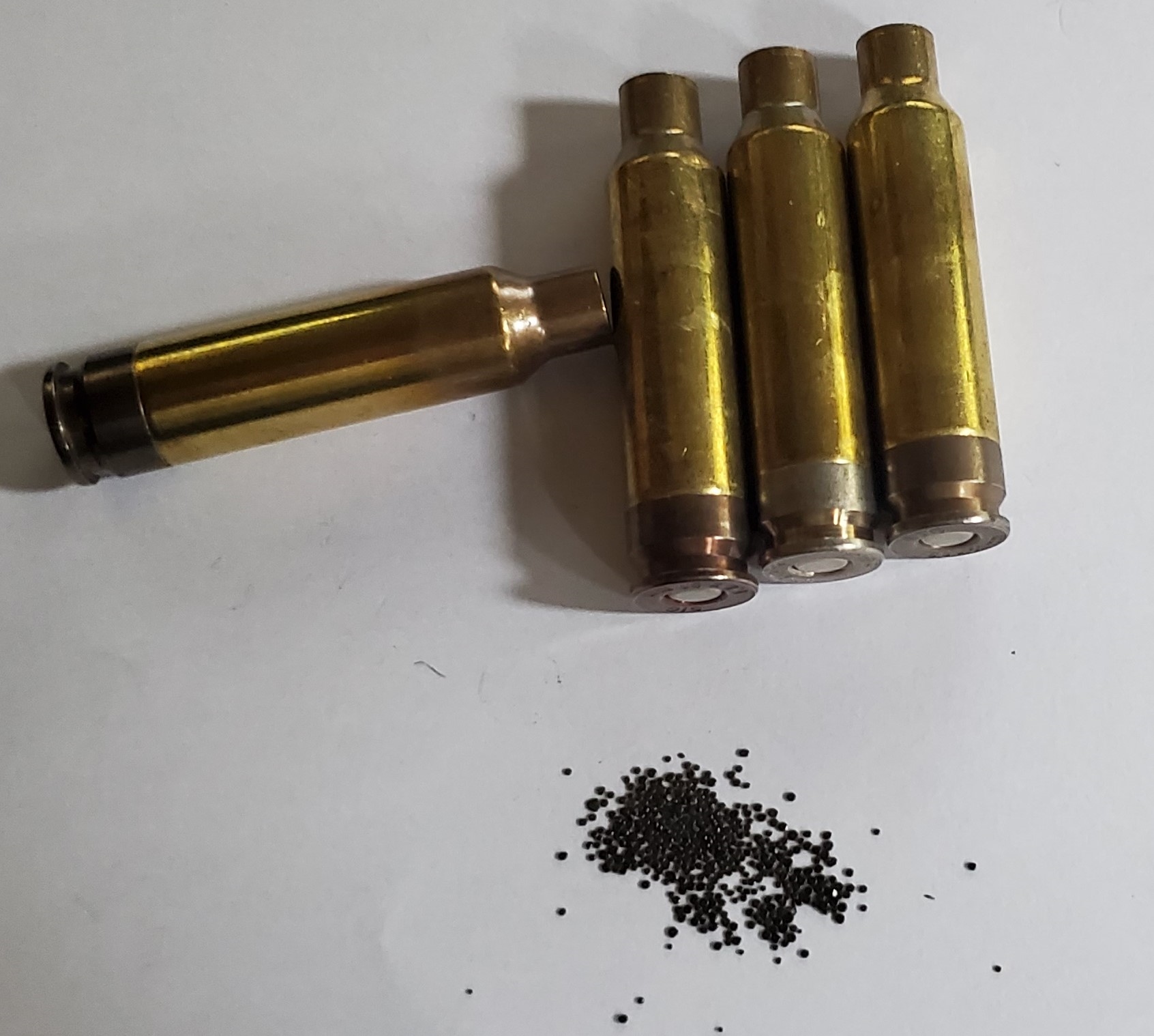 6.8x51 Hybrid cases with powet still in.jpg
