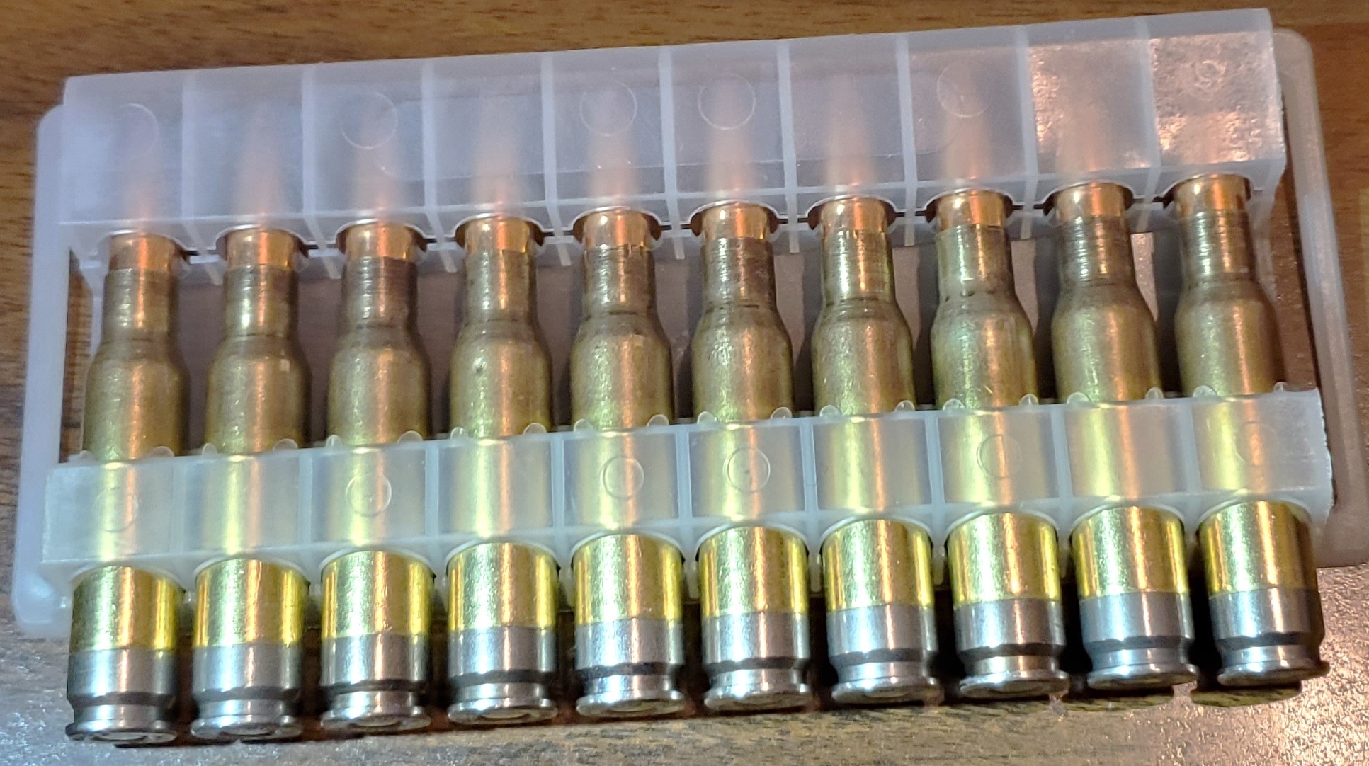 6.8x51 Hybrid  sized to .308 for testing.jpg