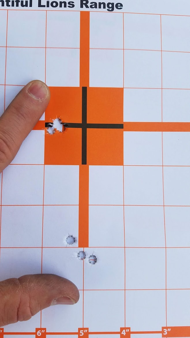 6 ARC - First Shots.jpg