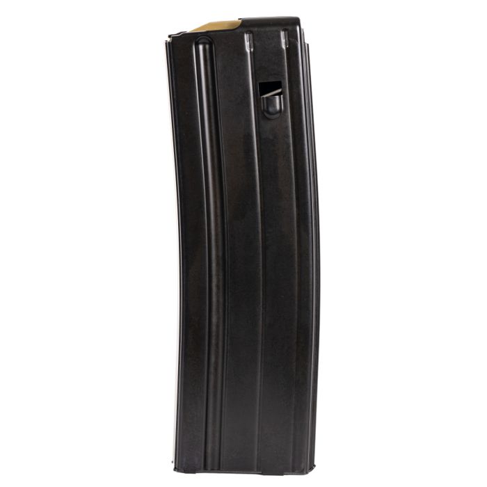 6 arc mag.jpg