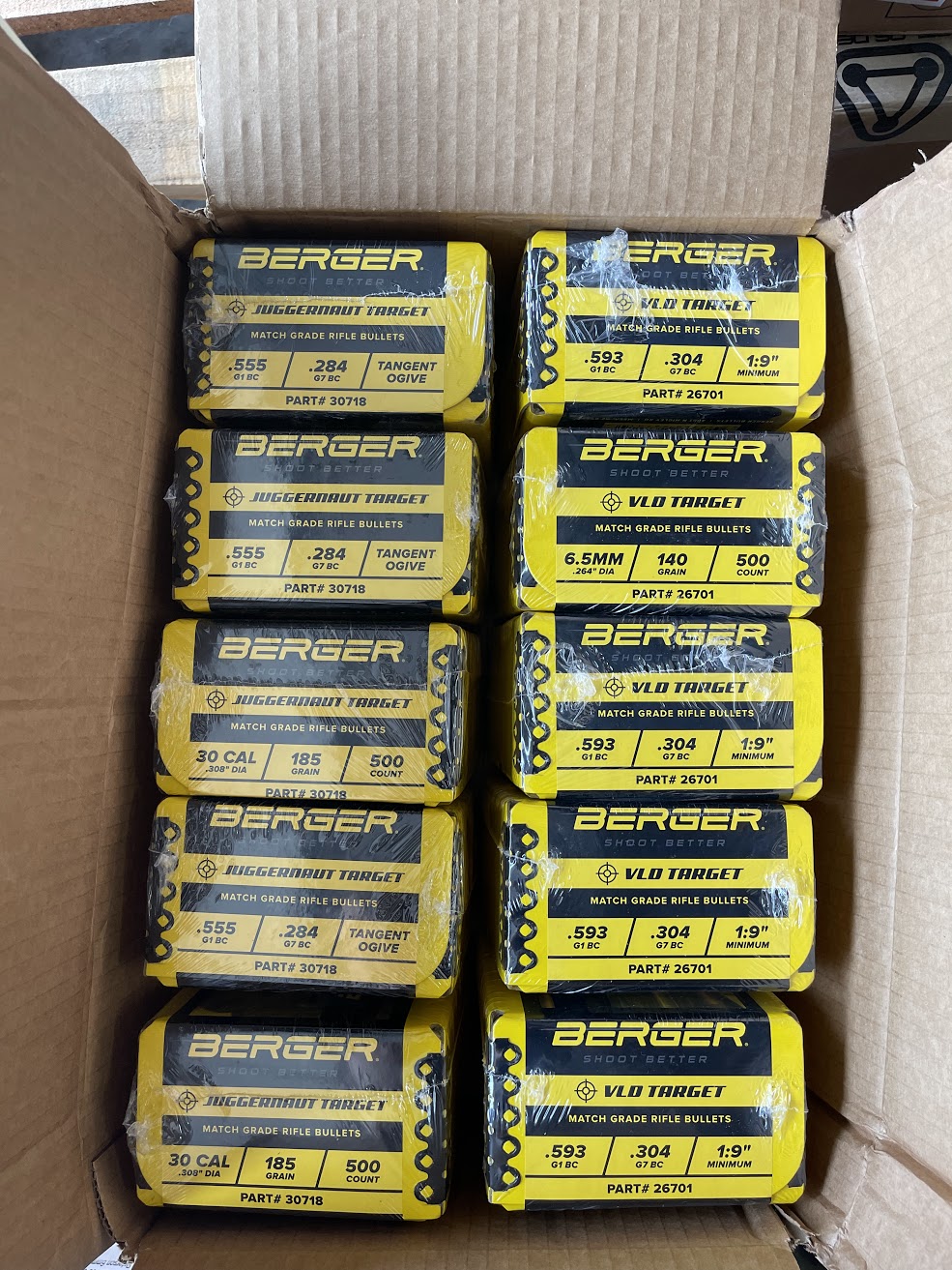 6 box 500 cnt.jpg