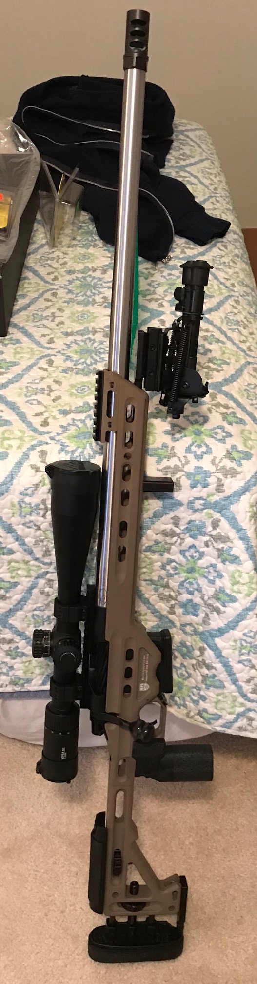 6 BR.jpg