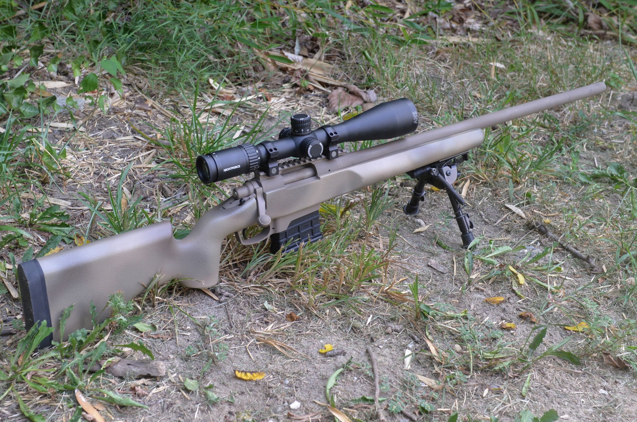 6-creedmoor-rem-700-3.jpg