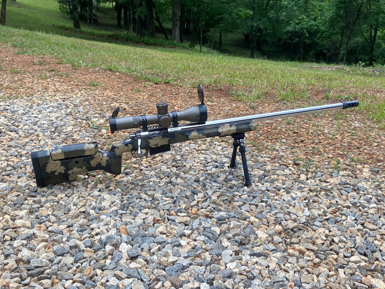 6 dasher rifle.jpg
