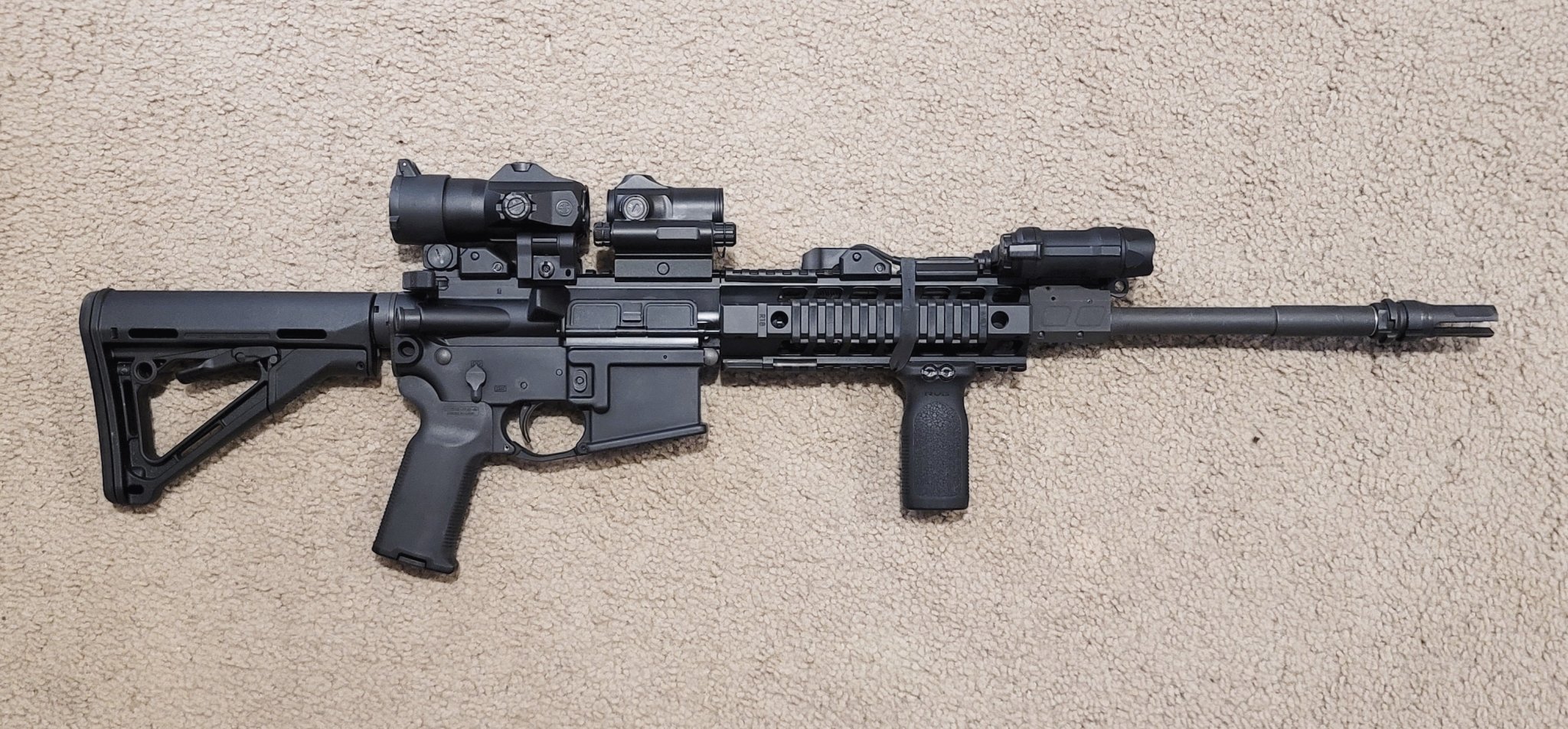 6 SIG516G2 Patrol.jpg