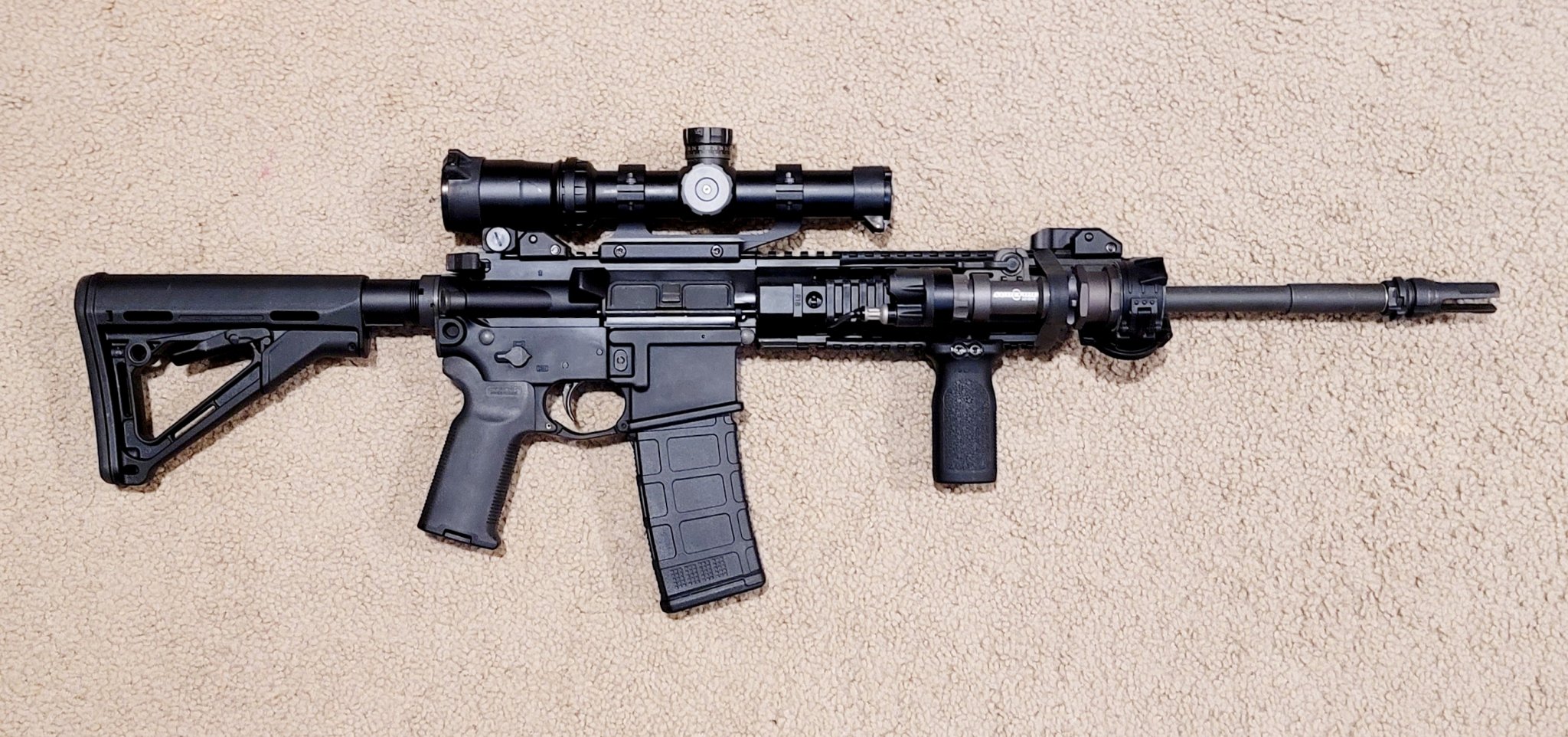 6 SIG516G2 Patrol.jpg
