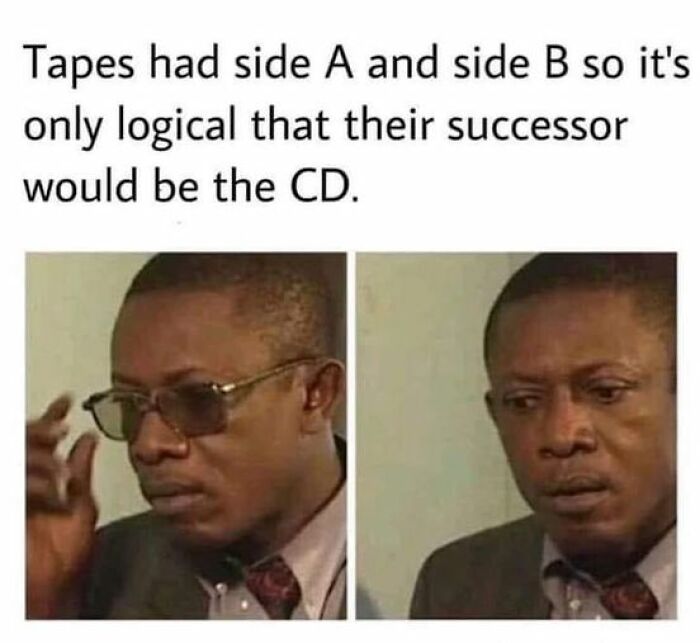 60-6679204c058c3__700.jpg