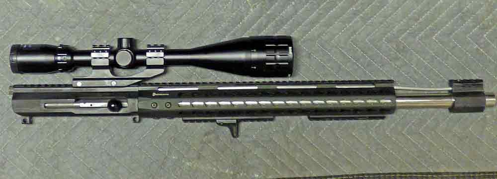 60-dollar-scope.jpg