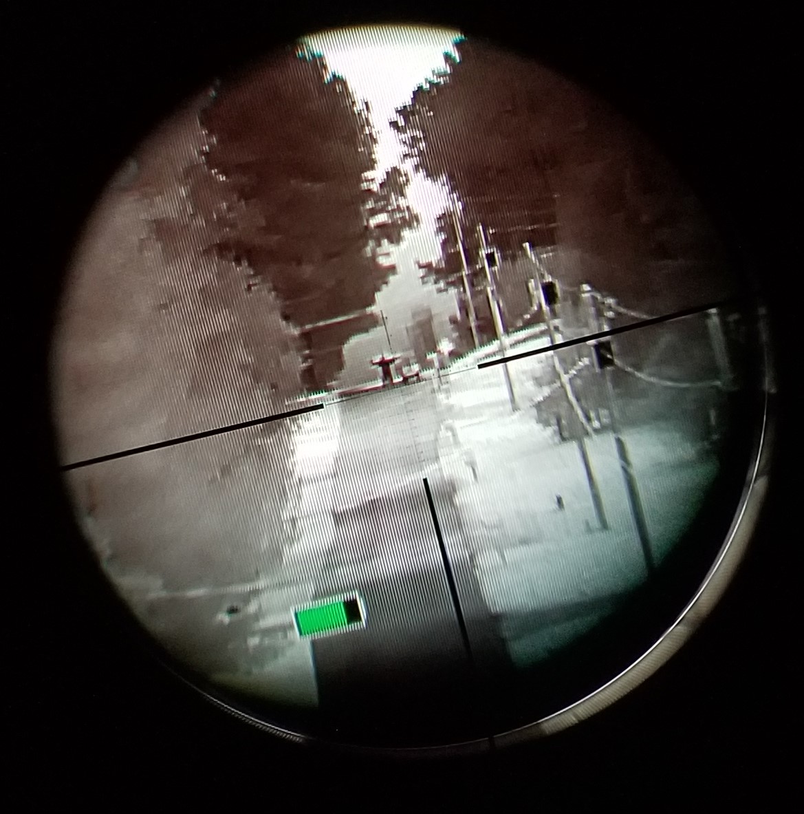 600 yd 4.5x.jpg