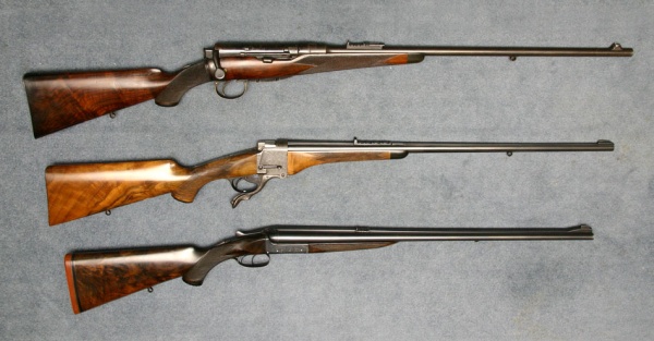 600px-GDTrio.jpg