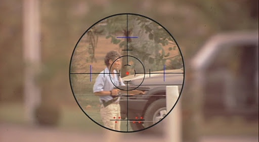 600px-Sniper_043.jpg
