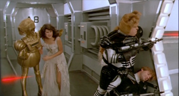 600px-Spaceballs_2.jpg