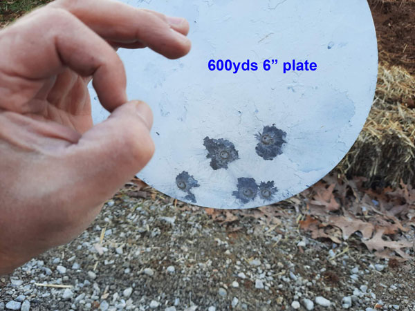 600yd-group.jpg