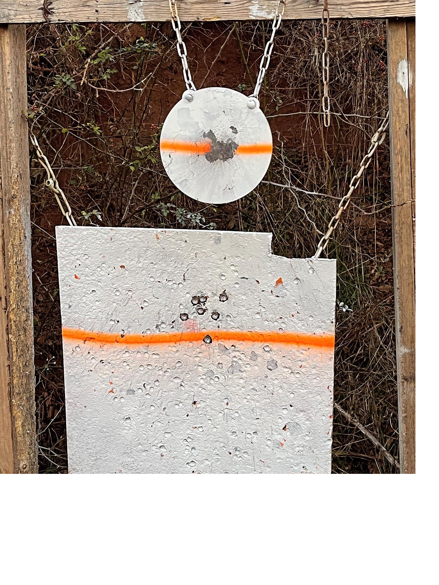 600yd Hornady 140 factory.png