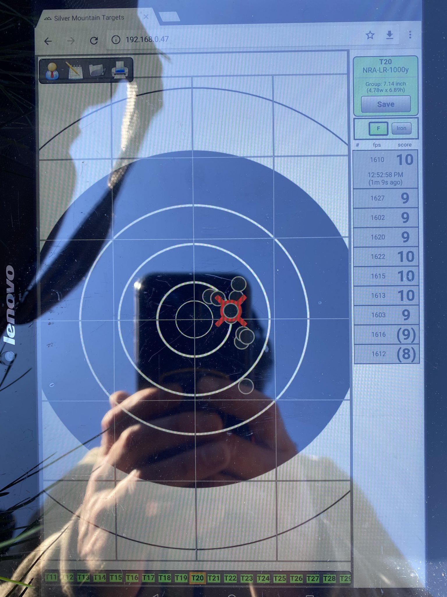 600yds.jpg