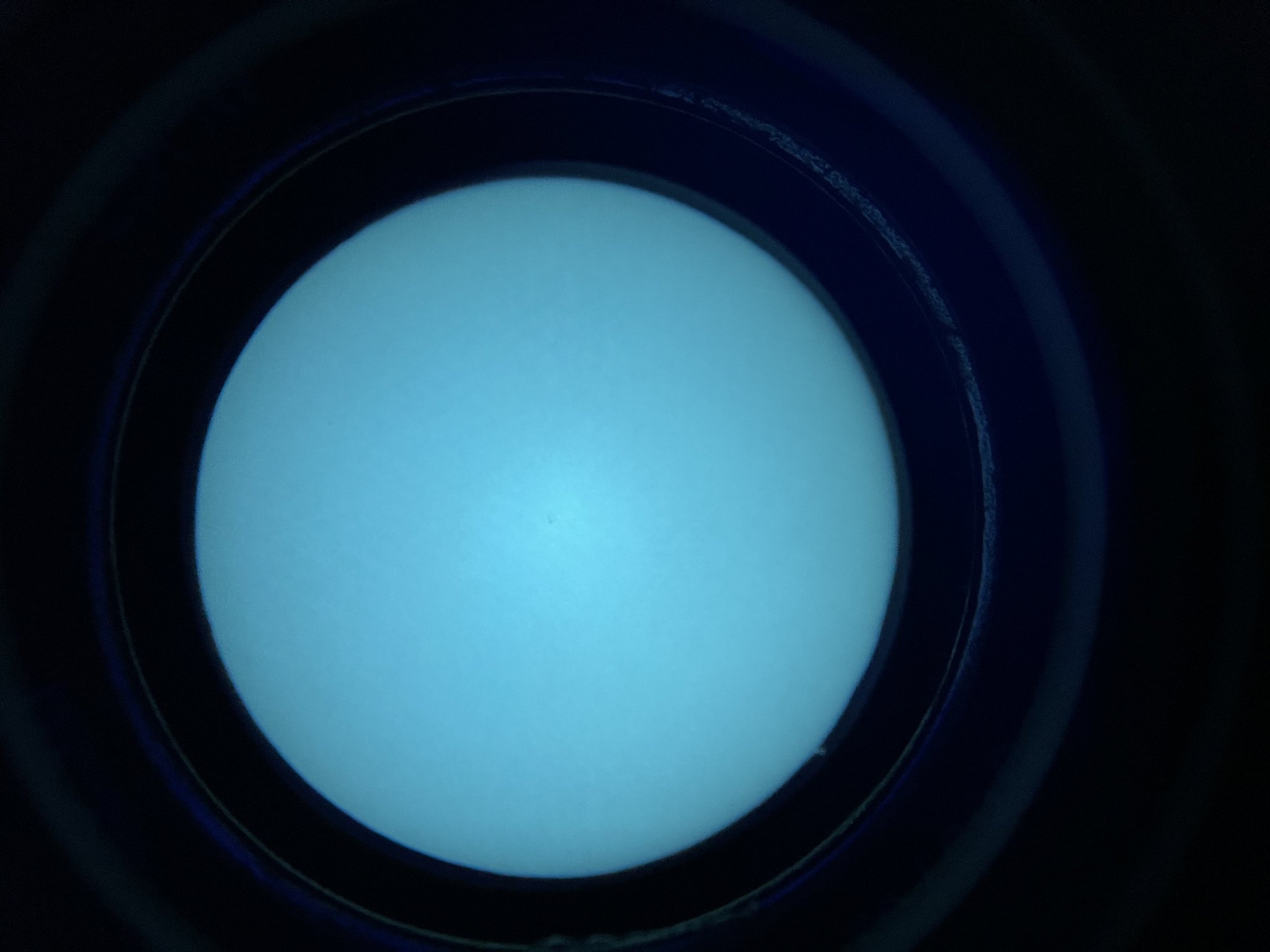 6018330B-BEF7-40B6-BC6C-024B2EE43181.jpeg
