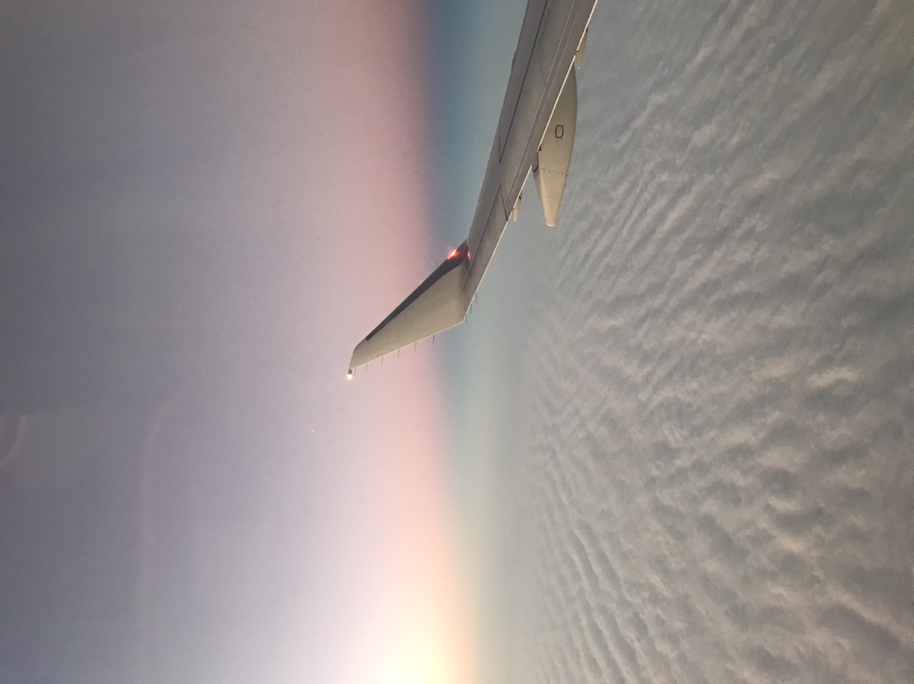 6028E9BE-857E-4296-B63C-47254FA9FEB3.jpeg