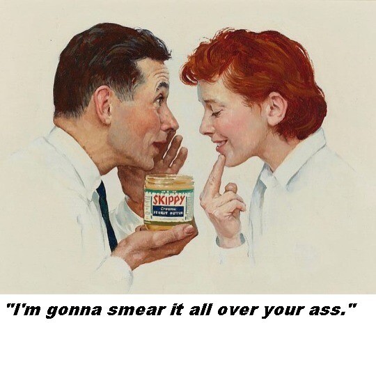 602ACAB9-03D8-4BDE-B4C5-E916FCF8D7D2.jpeg