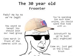603A459C-D3FA-4EDF-9BA2-7E58990A9E0F.jpeg